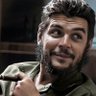 دایی متی's profile picture