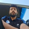 Profilbild von ghadir_