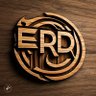 E.R.Dar's profile picture