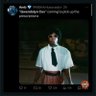 Seasade's profile picture