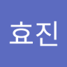 ๊นํจ์ง ็ๅคดๅ