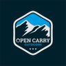 Open Carry Outdoors's profile picture
