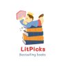 LitPicks's profile picture