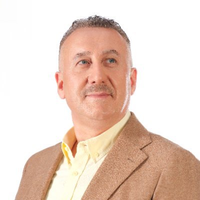 ISIKSUMUTLU's profile picture