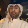 محمد هلال الفضلي.'s profile picture