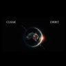 Clear Orbit's profile picture