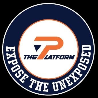 THEPLATFORMDR's profile picture