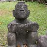 KingCock's profile picture