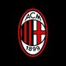 Andrea ♥️🖤 profil fotoğrafı