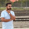 Vibhor Dhiman's profile picture