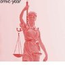 De_Counsel 👨⚖️ 的头像