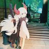 しの@UnderBlue名古屋7/12 的头像