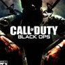Фото профиля black ops 1