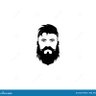 Kickinwing profil fotoğrafı