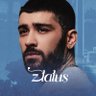 ZTΔTUS 的头像