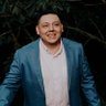 Profilbild von Julio Garcia