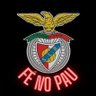 Fà NO PAU profil fotoÄrafı