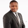 Moïse KISUDIKU M. profil fotoğrafı