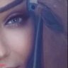 Esra 的头像