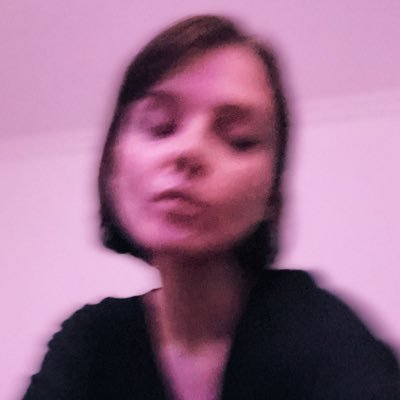 осфрид 🎲's profile picture