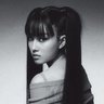 Фото профиля Yun ( ˘ ³˘)♡ Yoon