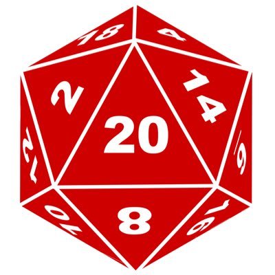 NewbieDM's profile picture