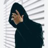 المخفي profil fotoğrafı