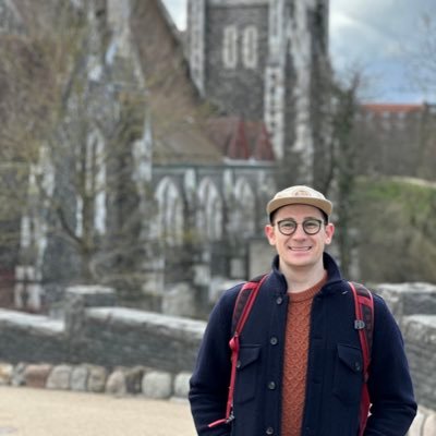 Ryan's profile picture