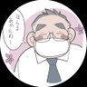 安齋 睦生 (ChelseaStaP) profil fotoğrafı