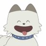 だいご's profile picture