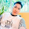 Secret of SuN's profile picture