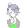 Profilbild von 村木万侑華