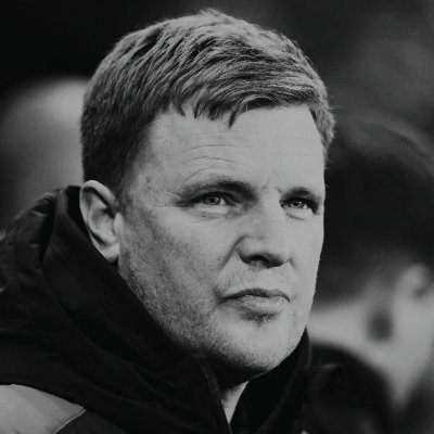 TomTalksToon's profile picture