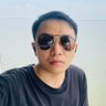Nam Dinh 的头像