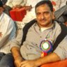 shivshankar sharma's profile picture