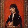 フォンセカ家の若い男 的头像