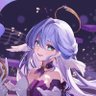 Profilbild von Killercherry
