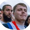 Fred's profile picture