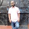 Profilbild von Mbala Matthieu