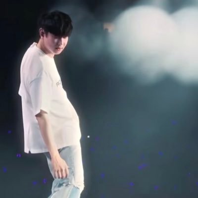 倾吐衷肠🤑's profile picture