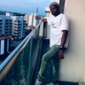 Blessed Best@blessedbest🦇🌟⭐️💫⚡️✨🌟🎌 profil fotoğrafı