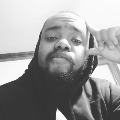 I’m Bad @ Tekken's profile picture