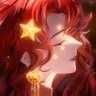 Profilbild von Agion