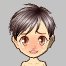 Profilbild von 朝から一発