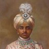 ವಿಕ್ಕಿ ತಿಮ್ಮಯ್ಯ 的头像