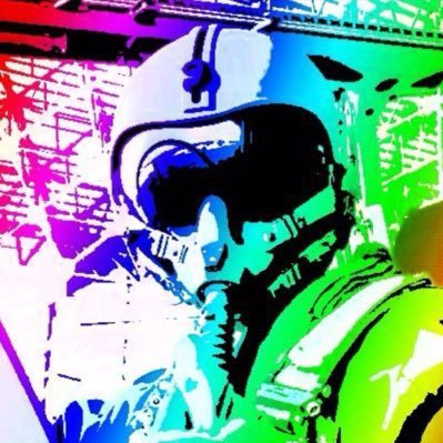 𝐇𝐎𝐏𝐏𝐘's profile picture