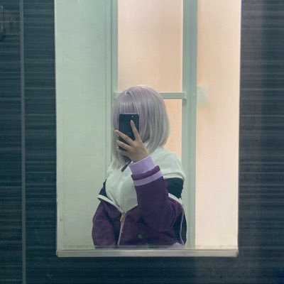 絆人間's profile picture