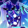 Profilbild von Emily Hackett