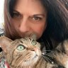 Anat Sade 🇮🇱 profil fotoğrafı