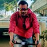 Deepak ray profil fotoğrafı